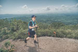 BIB: 
                            <button type="button" onclick="openModal(24812032)" class="btn btn-primary btn-sm float-right btn-popup" data-toggle="modal" data-target=".modal-high-quality">
                        <i class="fas fa-shopping-cart"></i> Add to Cart
                    </button>
                                            <button type="button" onclick="isThisMe(24812032, true)" class="btn btn-success btn-sm float-right btn-popup btn-isme hidden" data-toggle="tooltip" data-placement="bottom" title="นี่คือรูปของคุณใช่ไหม คลิกที่นี่เพื่อเอาเข้าอัลบั้ม">
                        <i class="fas fa-plus"></i> Add to album
                    </button>
                    <button type="button" onclick="isThisMe(24812032, false)" class="btn btn-warning btn-sm float-right btn-popup btn-isnotme hidden">
                        <i class="fas fa-ban"></i> Remove from album
                    </button>